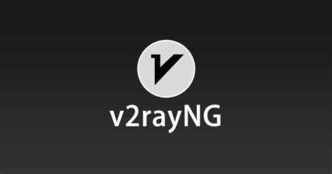 v2rayng download|v2rayngdownload.